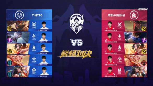 不仅是对体 不仅是对体