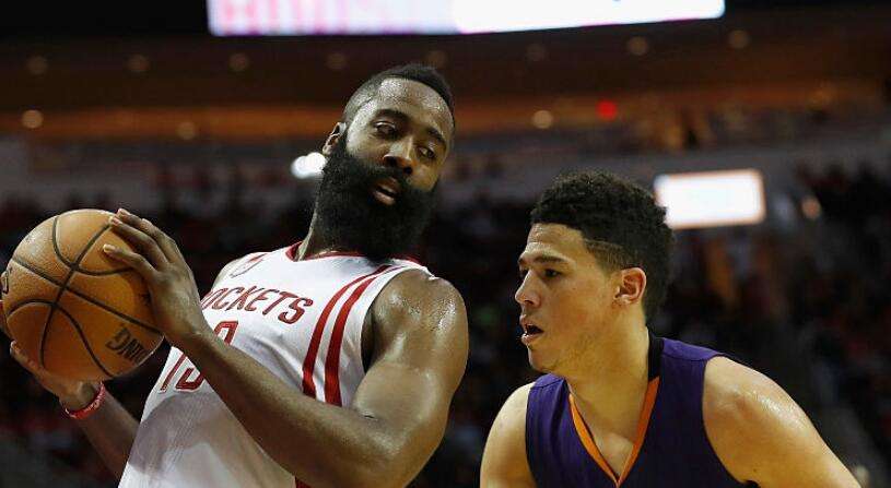 并要求中后 并要求中后