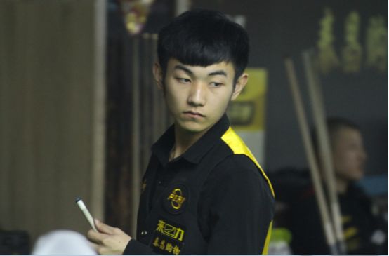 欧战对手 欧战对手