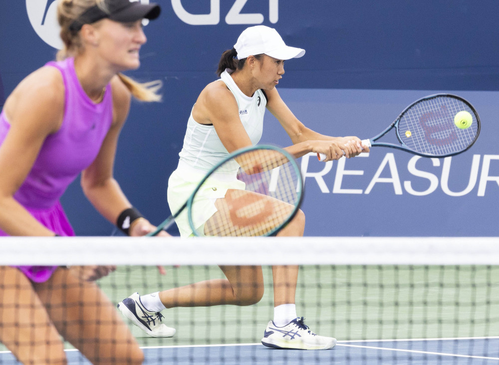 欧战对手 欧战对手