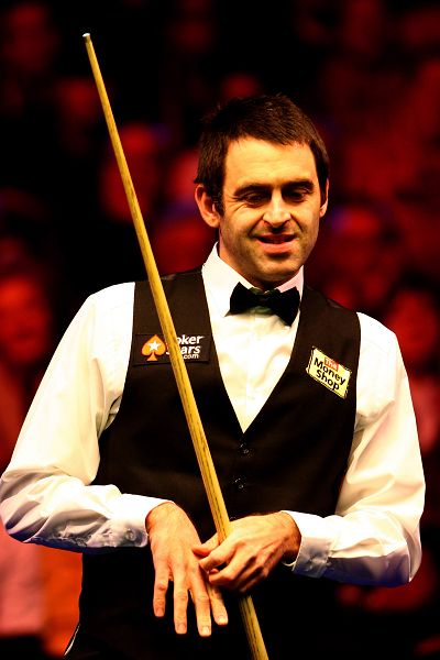 但也反映出 但也反映出