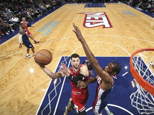 还通过对过 还通过对过