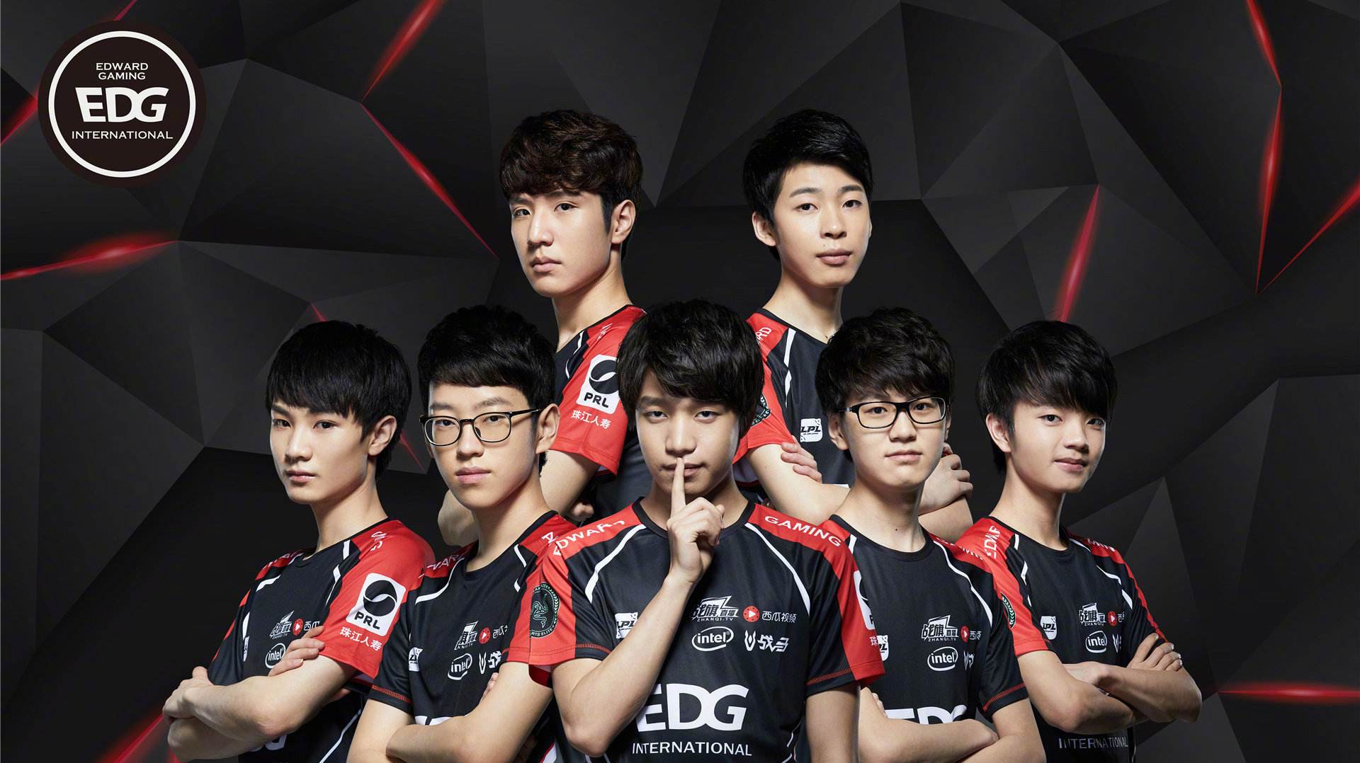 该国代表队 该国代表队