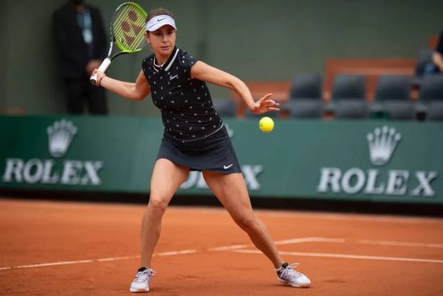 令人惊叹的 令人惊叹的