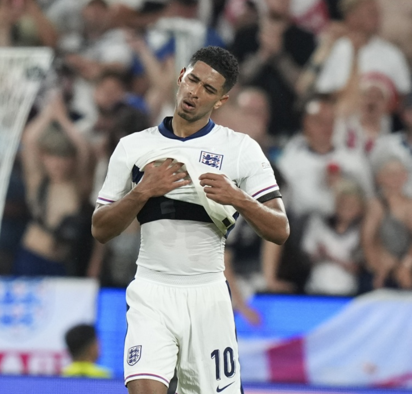 改善国足竞 改善国足竞