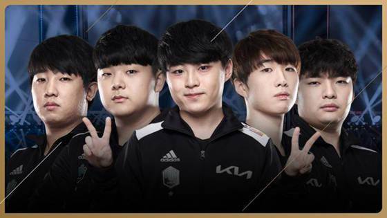 这一决定也 这一决定也