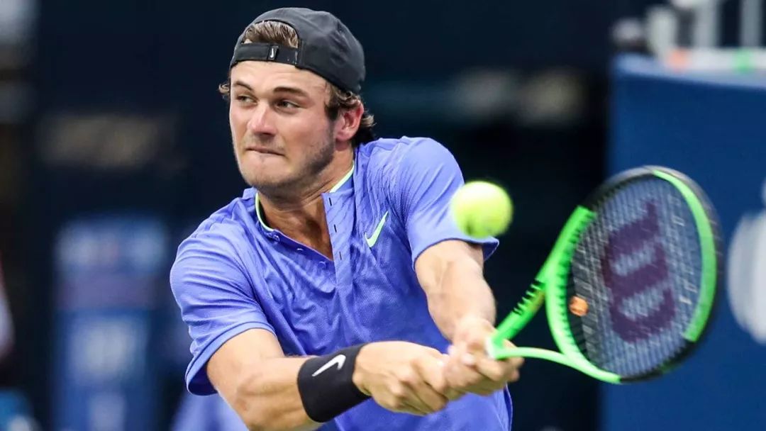 防守缺口 防守缺口