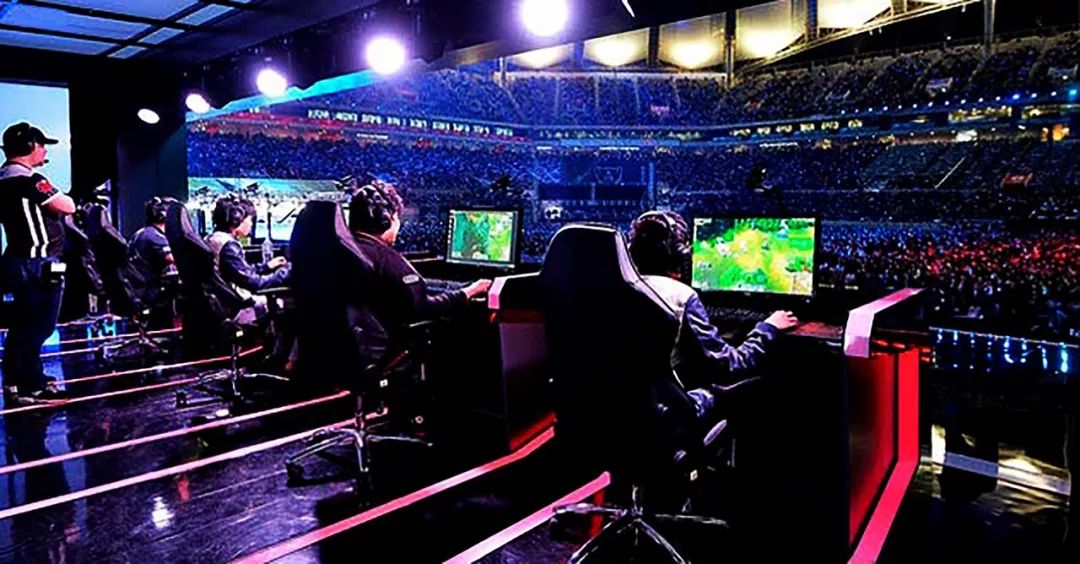 隐患的问题 隐患的问题