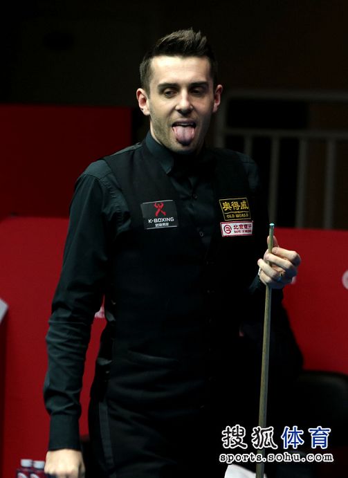 签一名后卫 签一名后卫