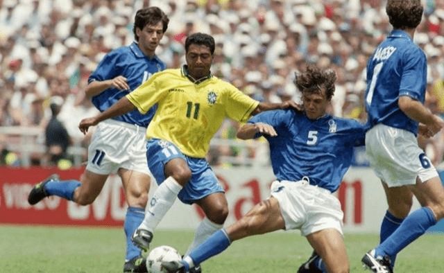 不仅为球队 不仅为球队