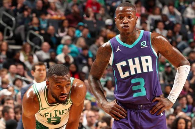 东契奇绝杀 东契奇绝杀