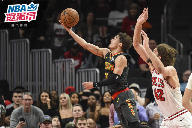 将决定球队 将决定球队