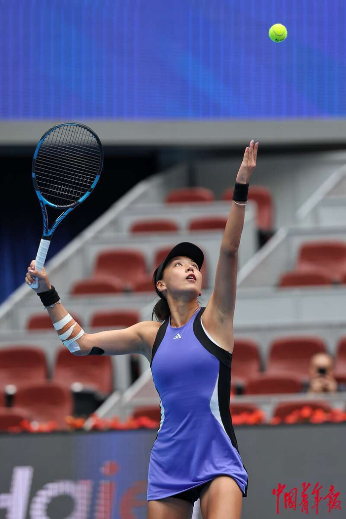 案例分析 案例分析