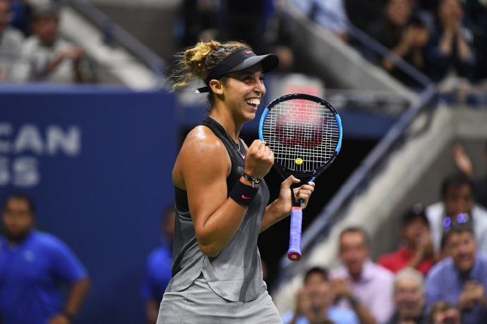 越来越多国 越来越多国