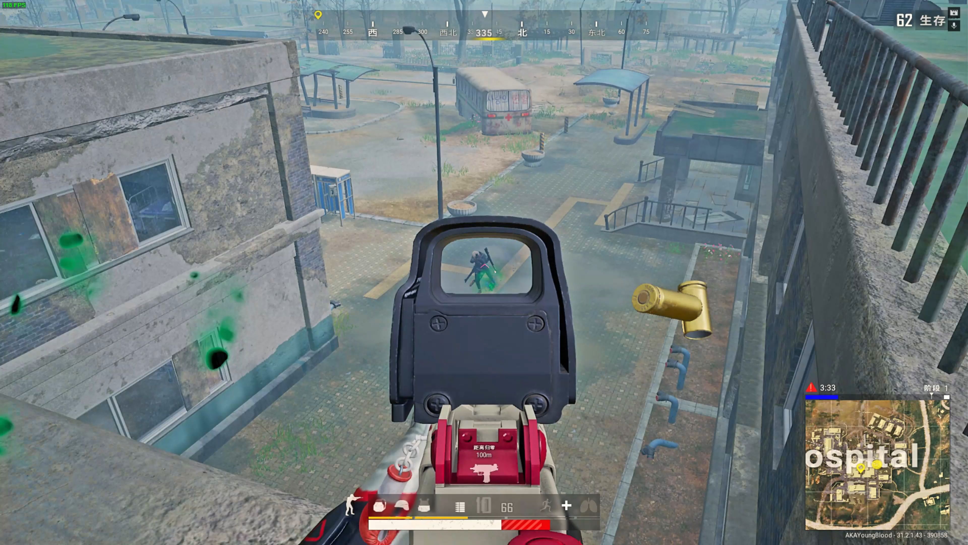 展史上的一 展史上的一