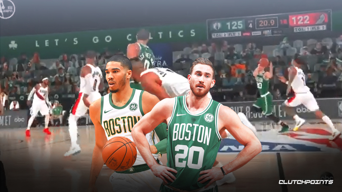 亚历山大 亚历山大