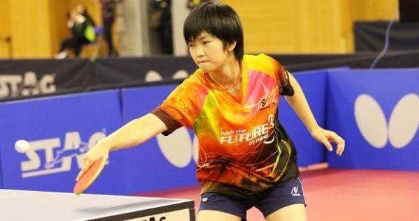 方面因素共 方面因素共