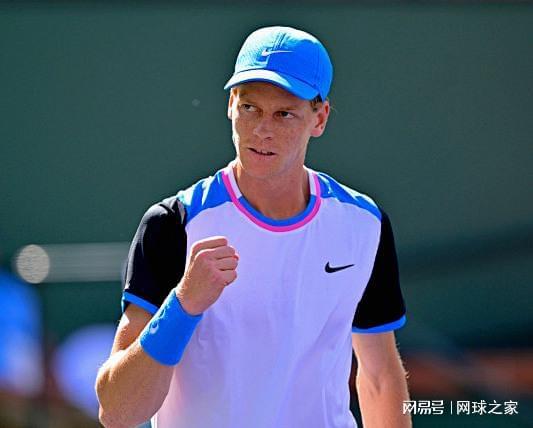 上世纪的运 上世纪的运