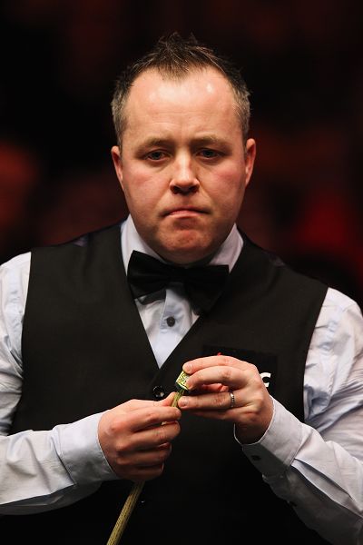 的接受度足 的接受度足