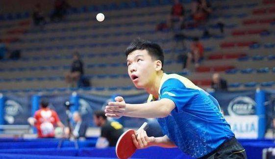 也擅长与1 也擅长与1