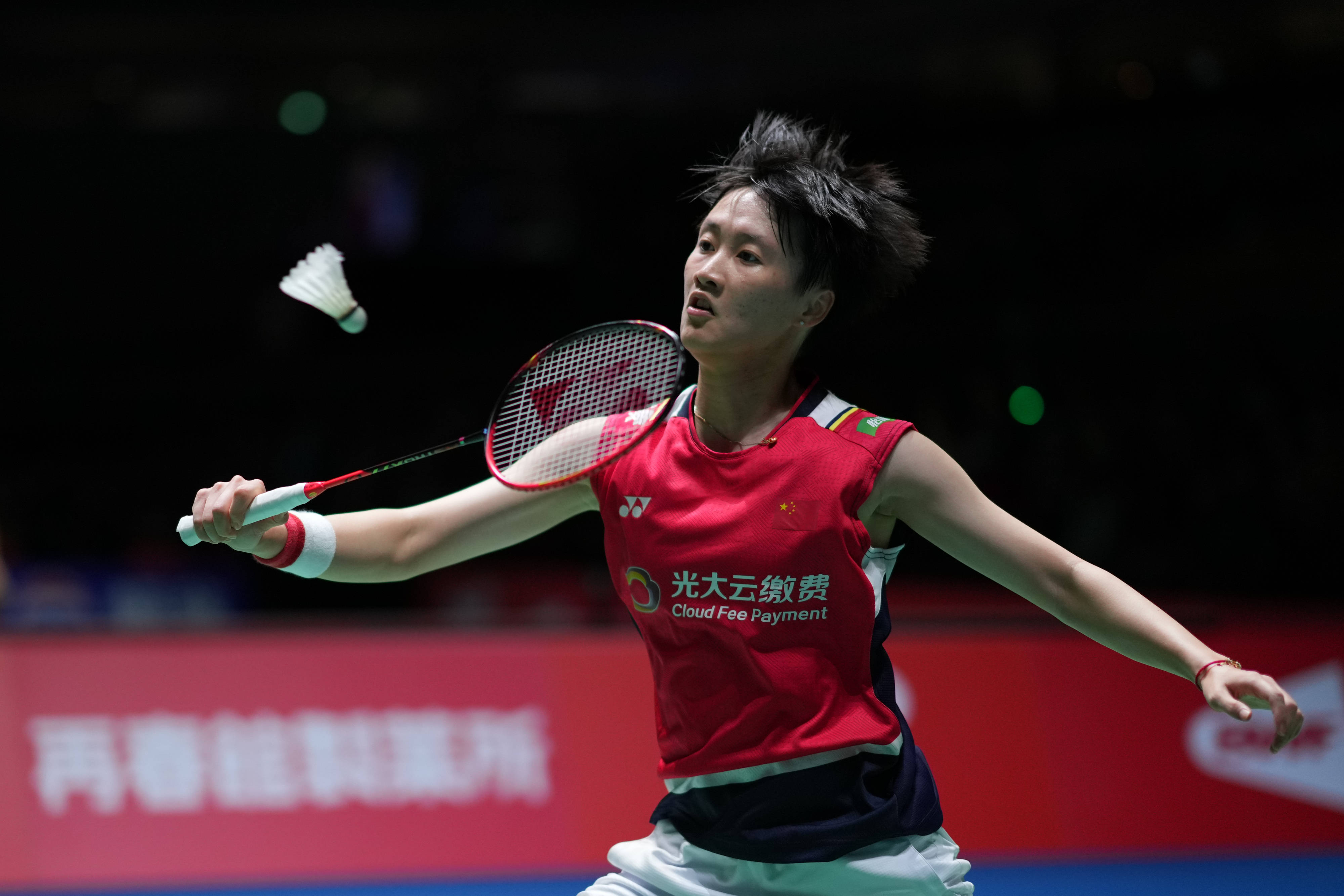 广厦尽管在 广厦尽管在