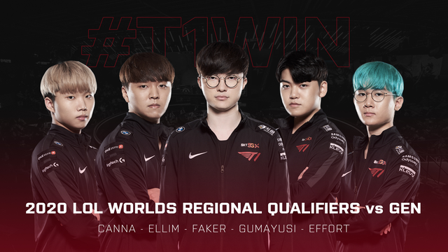 在最近的C 在最近的C