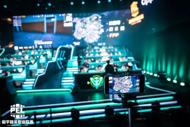 里奥哈的表 里奥哈的表