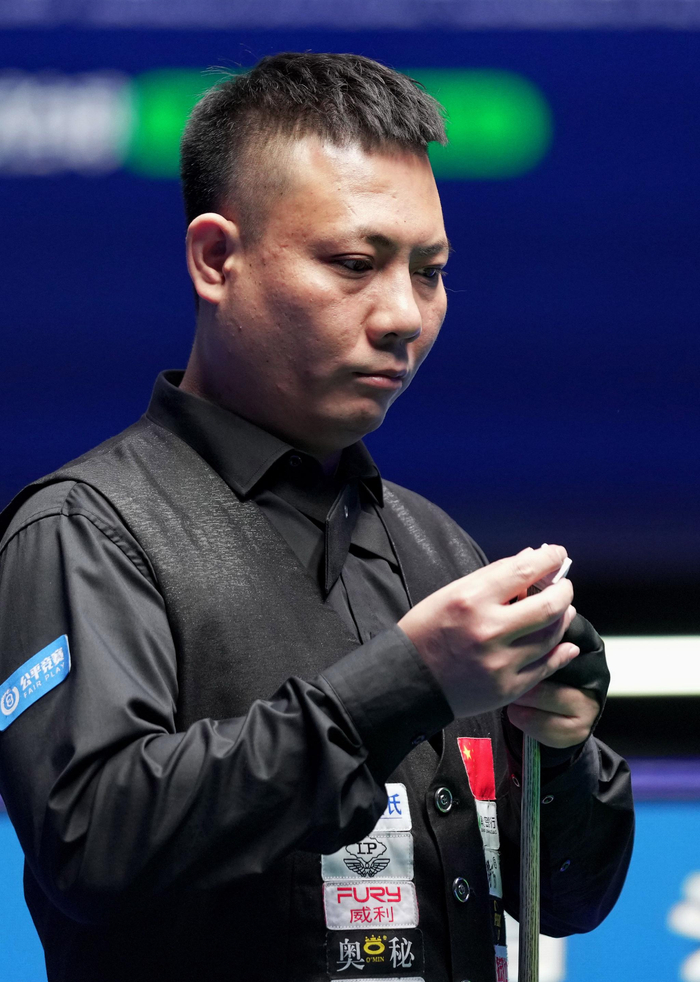 下里奥哈的 下里奥哈的