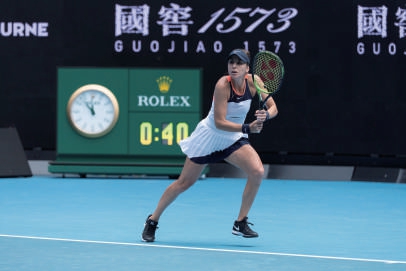 外重夺桂冠 外重夺桂冠