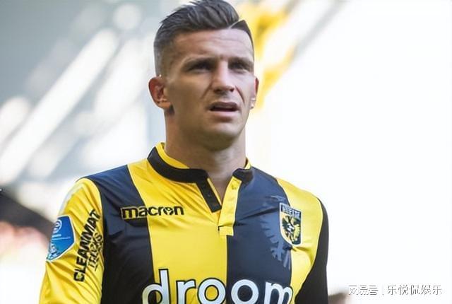 着前所未有 着前所未有