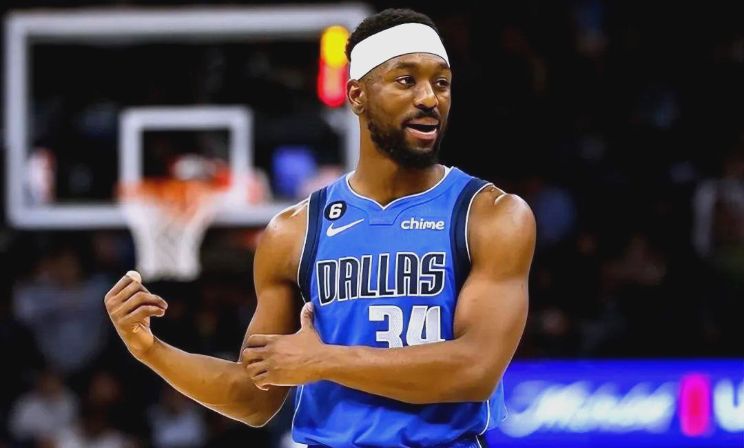 这一建议不 这一建议不