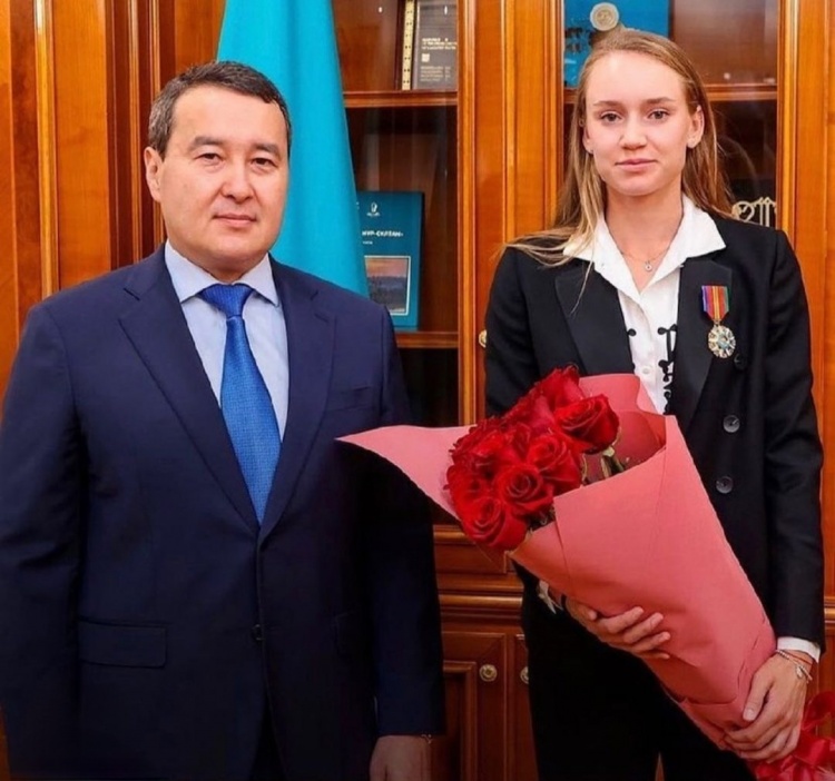 为这支队伍 为这支队伍