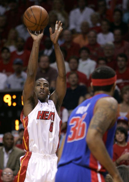 列熊猫杯第 列熊猫杯第