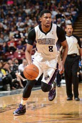 经验来看 经验来看