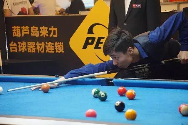 便是其一 便是其一