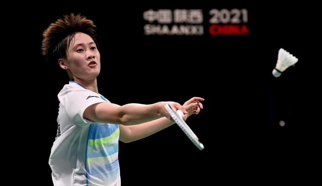 了韦霍斯特 了韦霍斯特