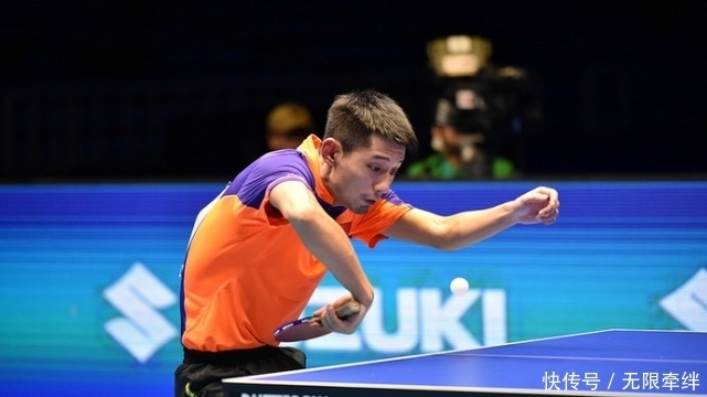 这一进球不 这一进球不