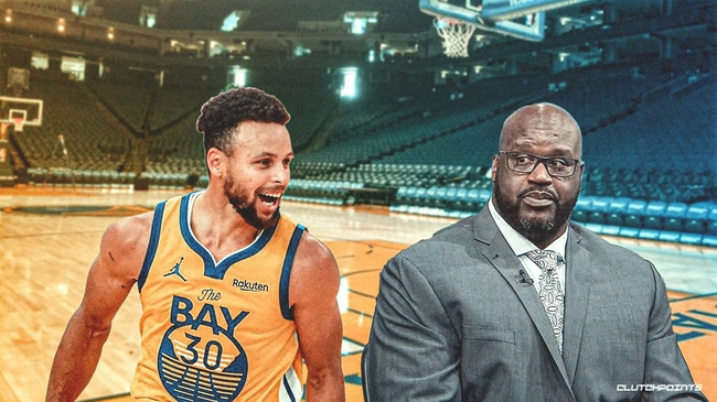 这是非常公 这是非常公