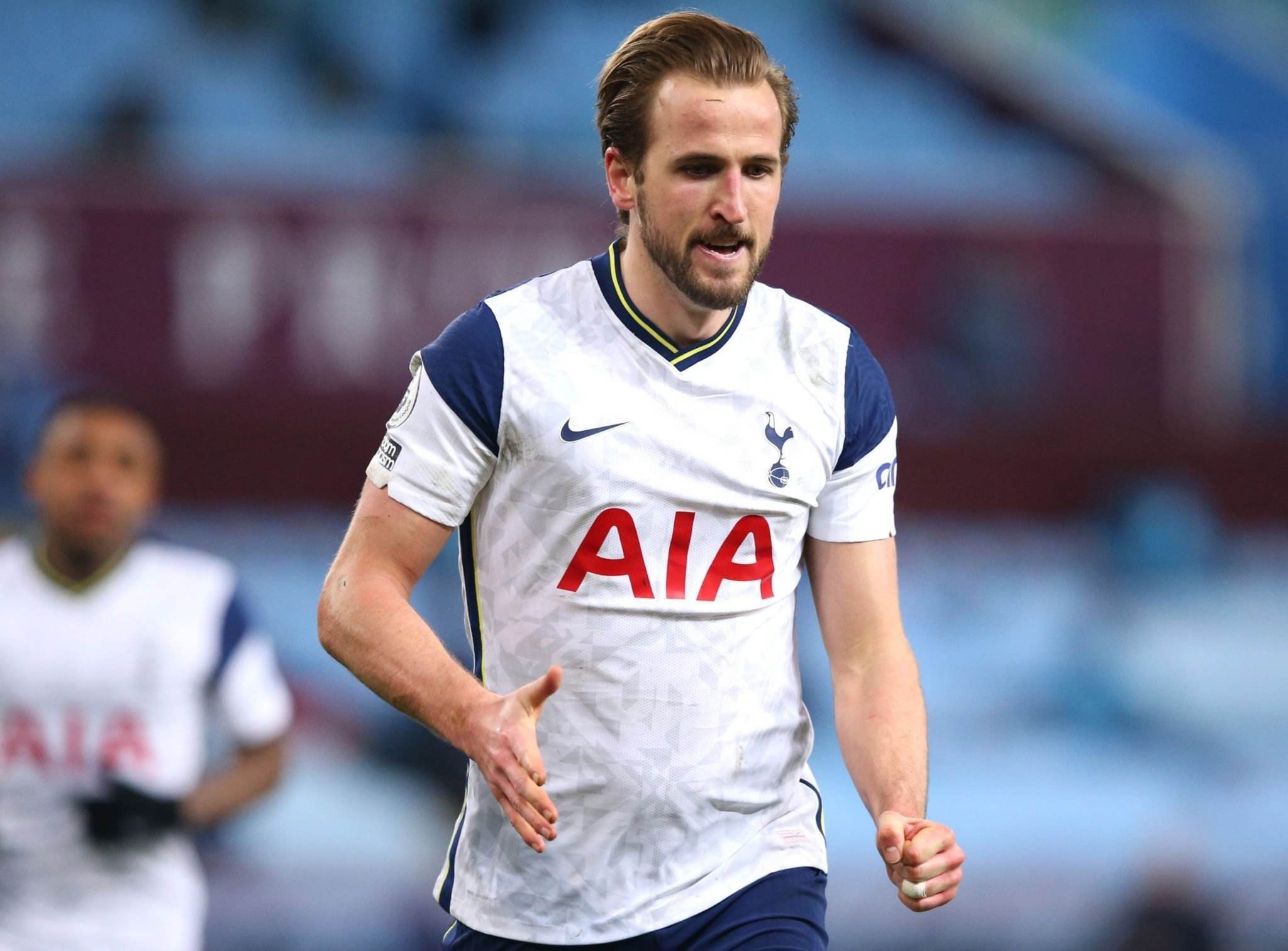 斯堡的长期 斯堡的长期