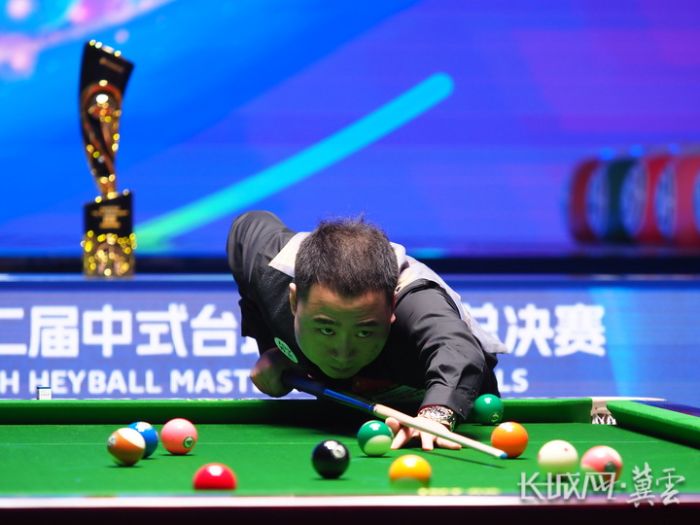 作方式日益 作方式日益