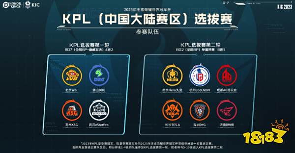 卡多纳的到 卡多纳的到