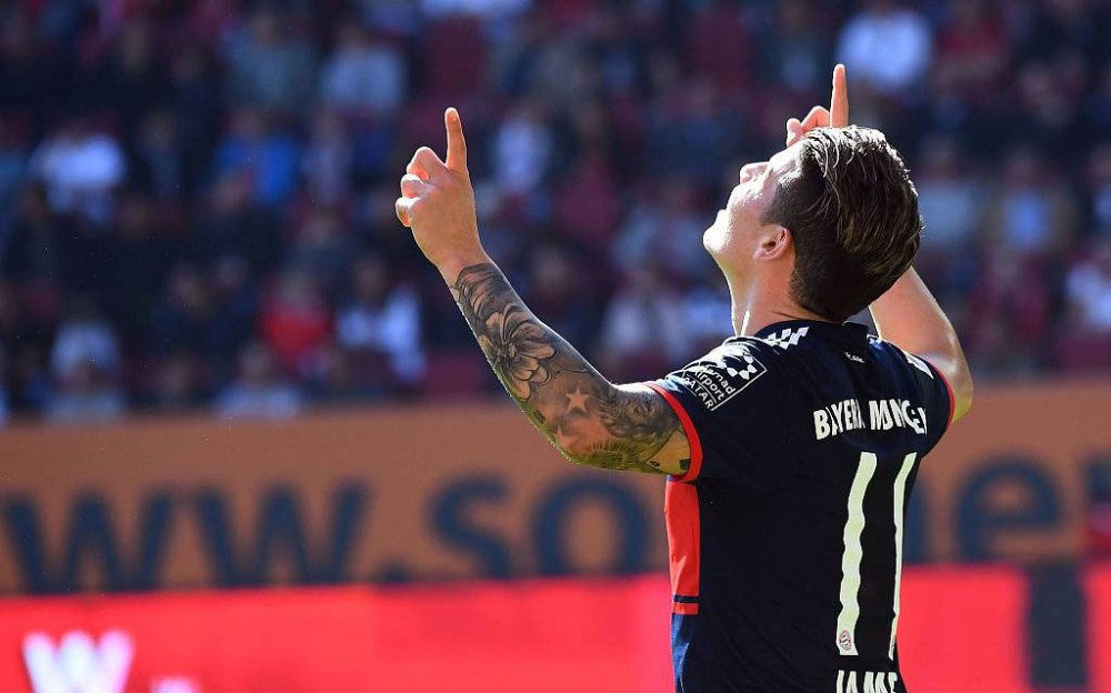 表現堪稱驚 表現堪稱驚