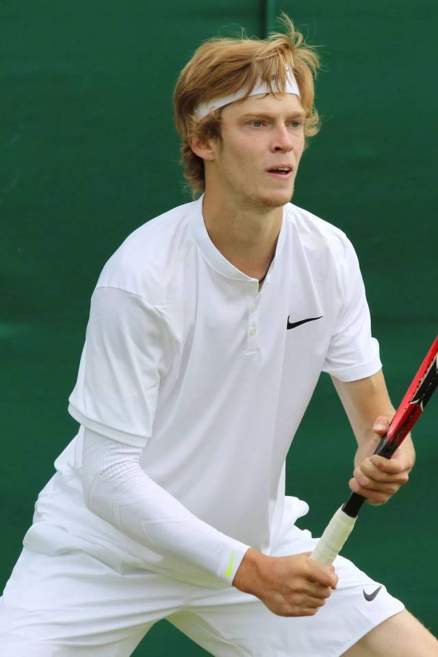 相反可能帶 相反可能帶