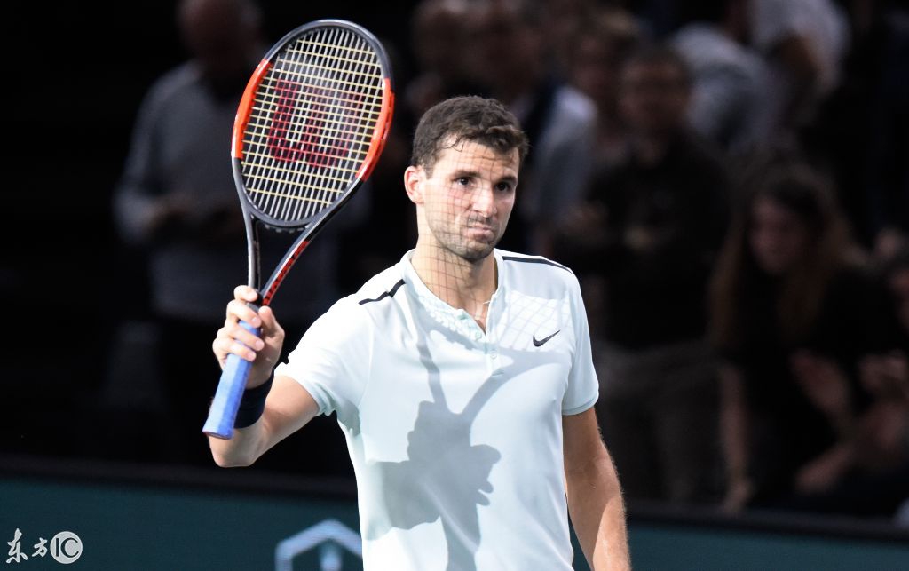 的表現幾乎 的表現幾乎