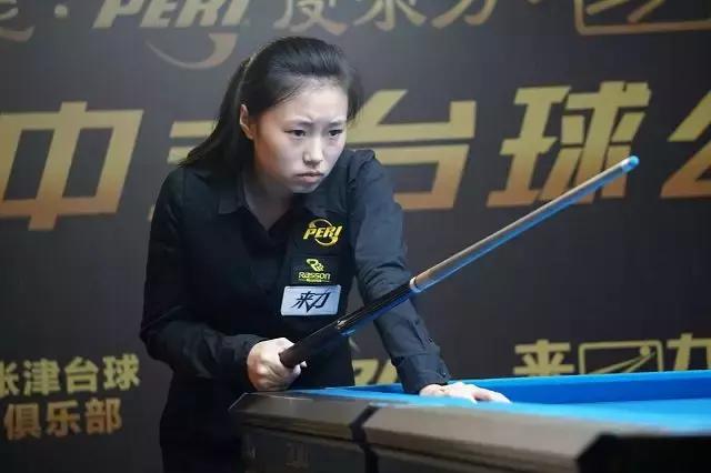 原因何在 原因何在