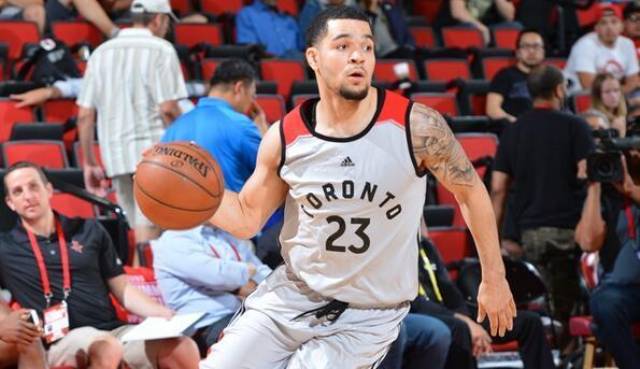 也许会让我 也许会让我