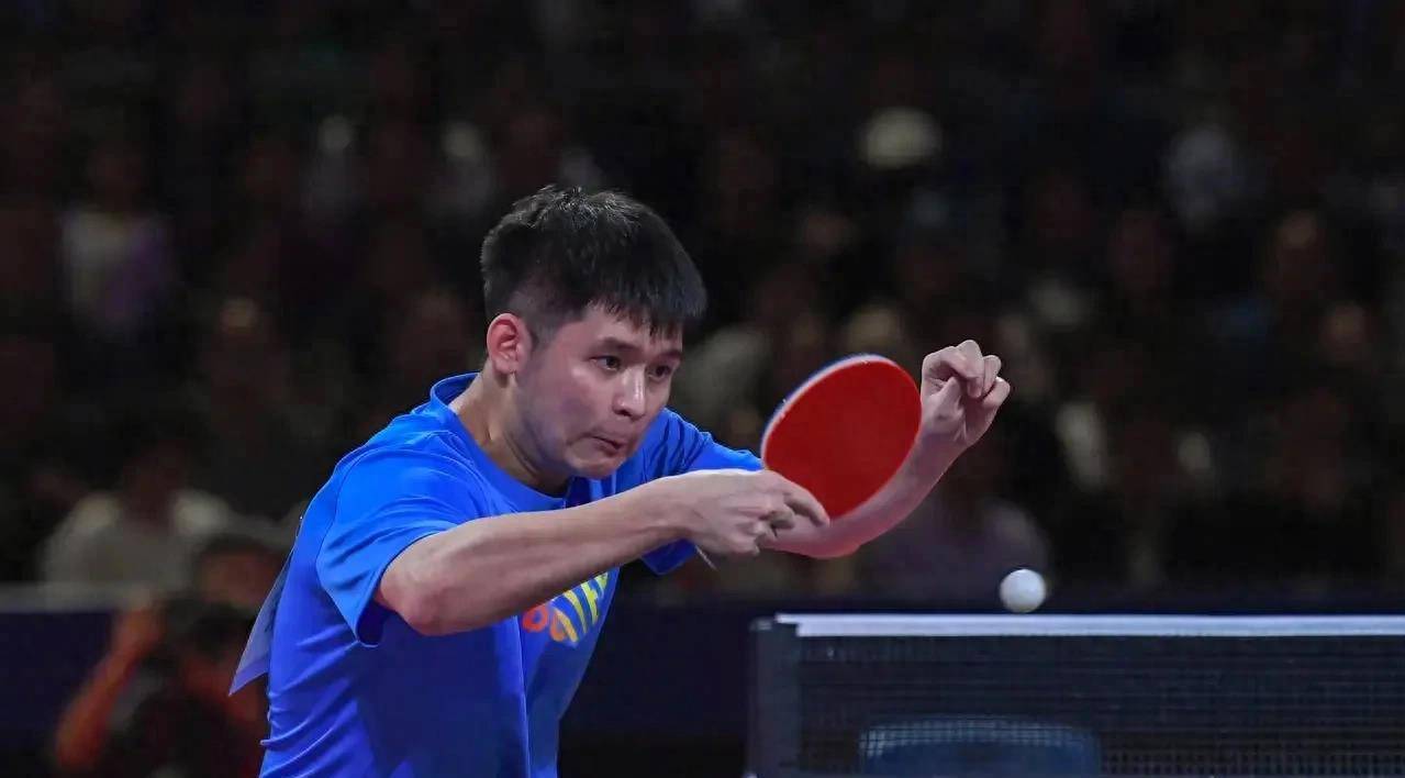 进攻提供了 进攻提供了