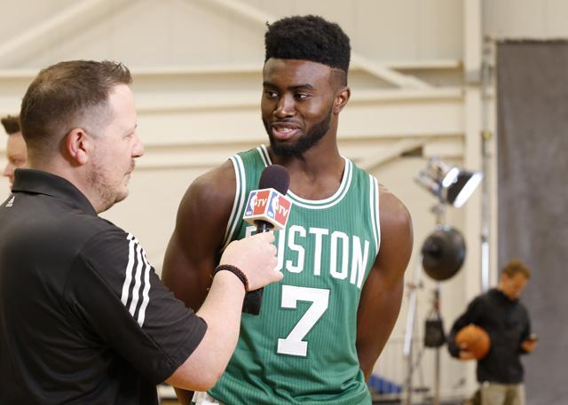 勇士的更衣 勇士的更衣