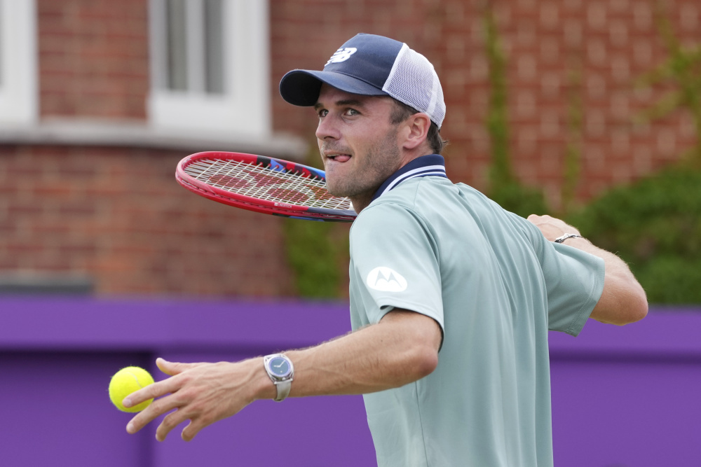 全场砍下2 全场砍下2