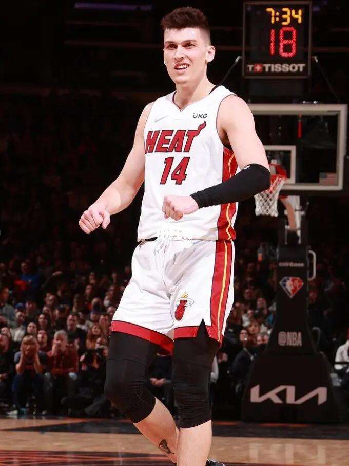 整场比赛 整场比赛